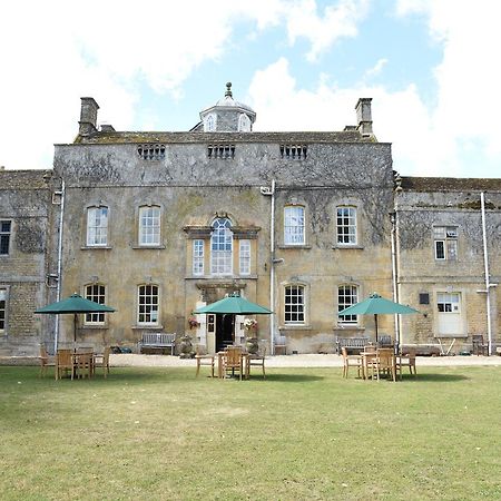 Harrington House Guest House Bourton-on-the-Water Exterior photo